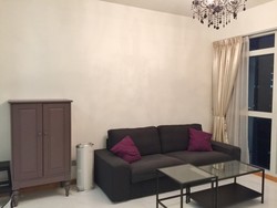 Icon (D2), Apartment #170134662